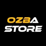 OZBA SPARE PARTS ONLINE STORE Promo Code