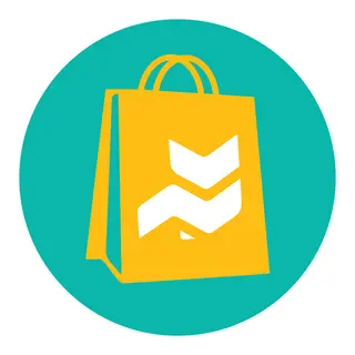 Ozdingo Shopping Promo Code