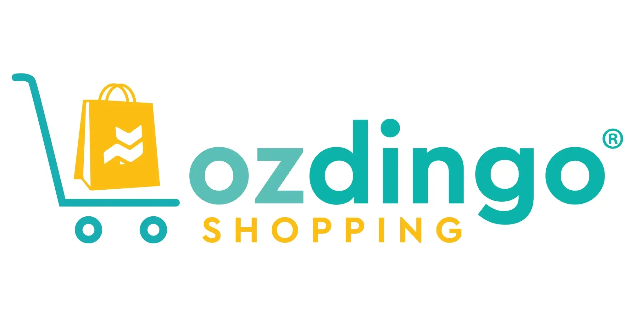 Ozdingo Promo Code