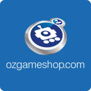 ozgameshop.com Promo Code