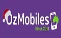 OzMobiles AU Promo Code