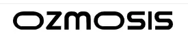 Ozmosis AU Promo Code