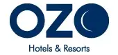 OZO Hotels Promo Code