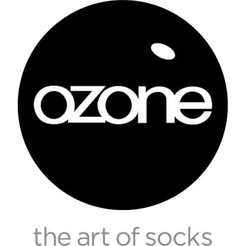Ozone Socks Promo Code