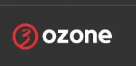 Ozone Gaming ES Promo Code