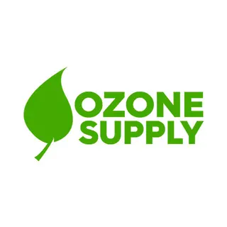 Ozone Supply Promo Code