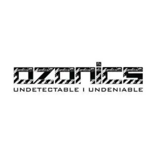 Ozonics Promo Code