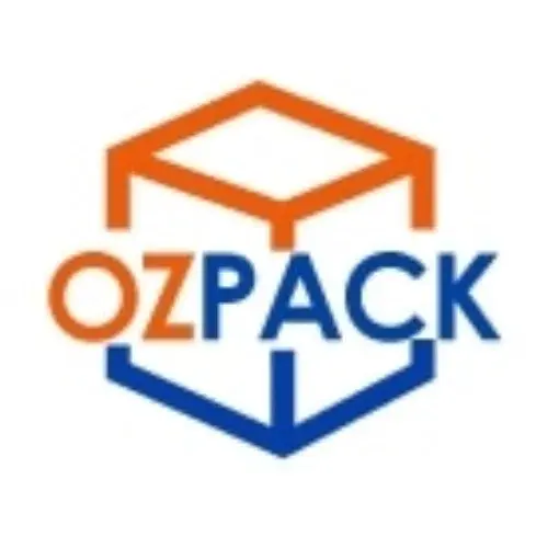 Ozpack Promo Code