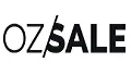 Ozsale AU Promo Code