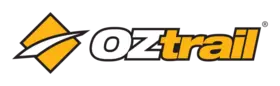 OzTrail AU Promo Code