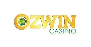 Ozwin Casino Promo Code