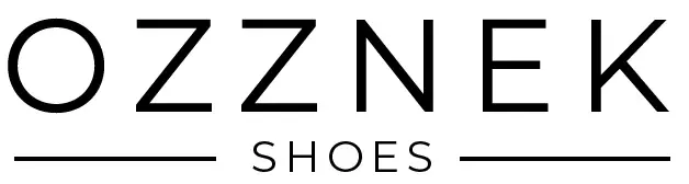 Ozznek Shoes Promo Code