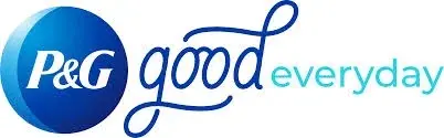 P&G Good Everyday Promo Code