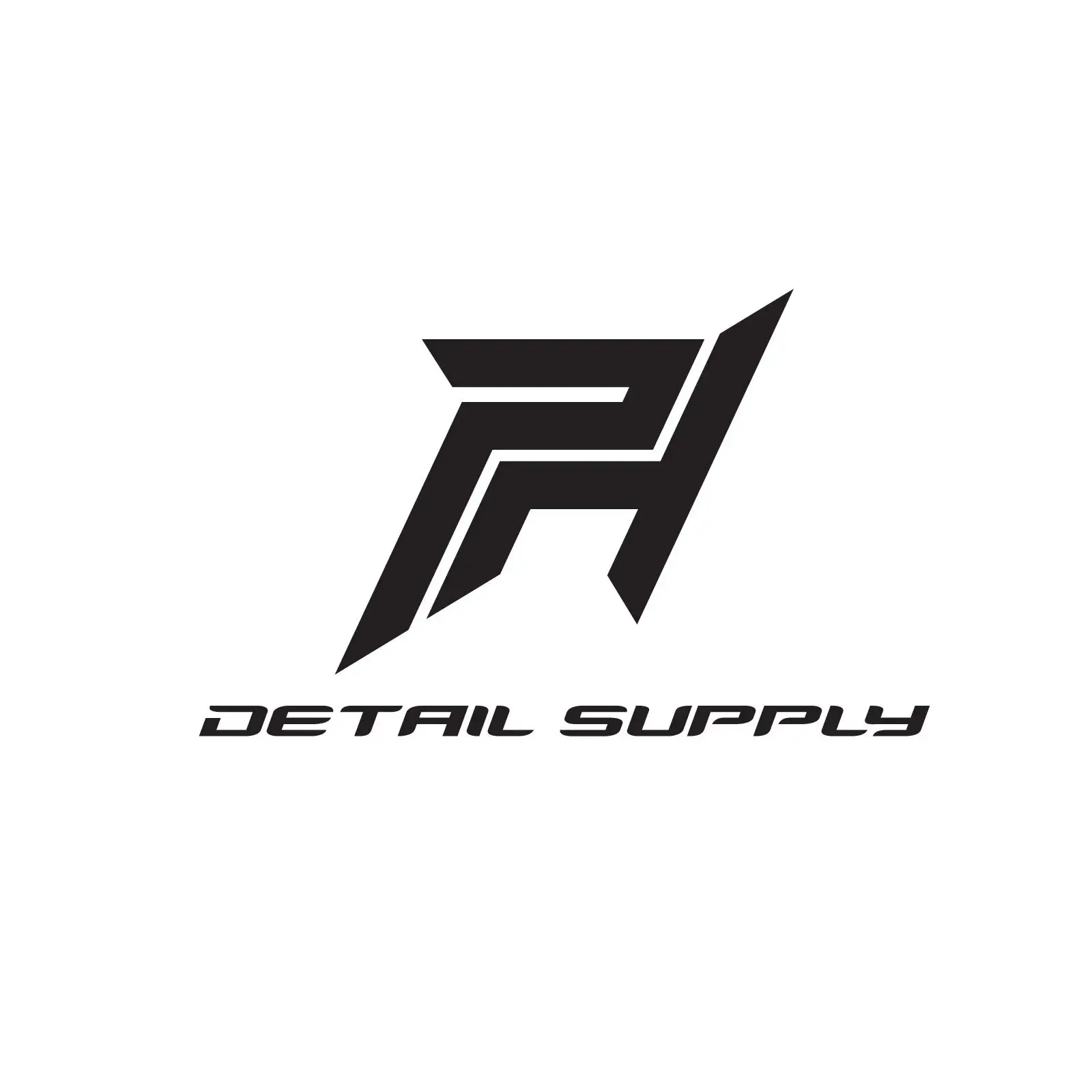 P.H. Detailing Supply Promo Code