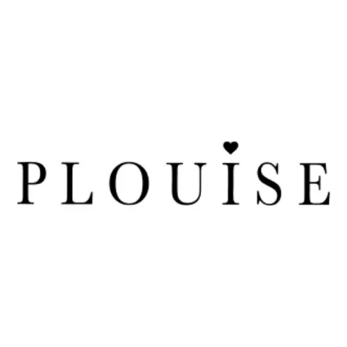 P.Louise Promo Code