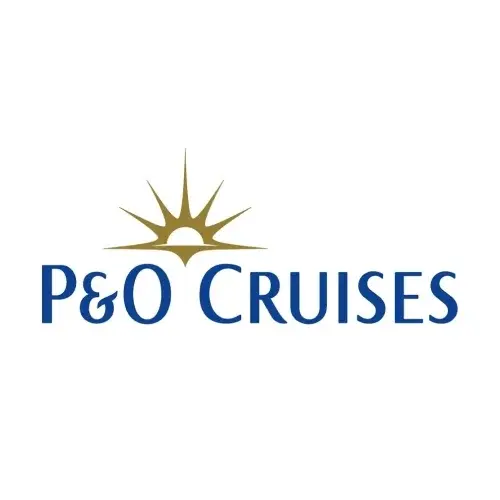 P&O Cruises Promo Code
