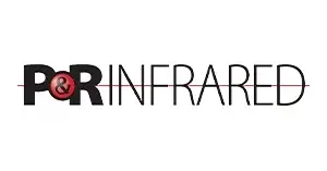 P&R Infrared Promo Code
