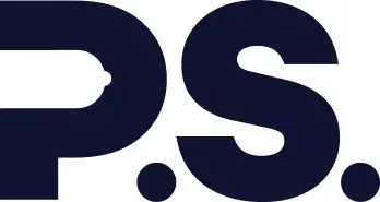 P.S. Promo Code