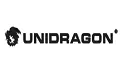 Rusard US Promo Code