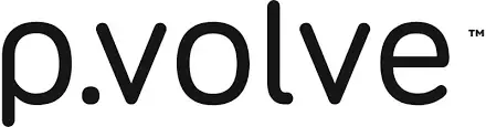 P.volve Promo Code