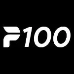 P100 Promo Code