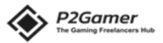 P2gamer Promo Code