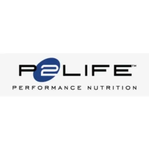 P2life Promo Code