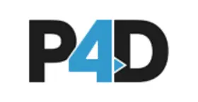 P4D Promo Code