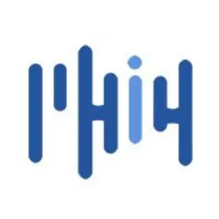 P4Health Promo Code
