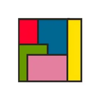 P55 Art Promo Code
