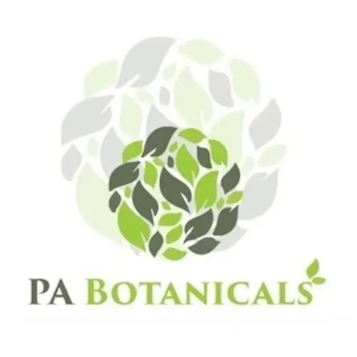 PA Botanicals Promo Code