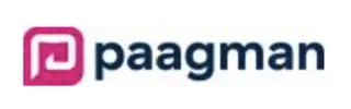 Paagman NL Promo Code