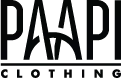 Paapi Promo Code