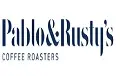 Pablo and Rustys AU Promo Code