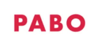 Pabo BE Promo Code