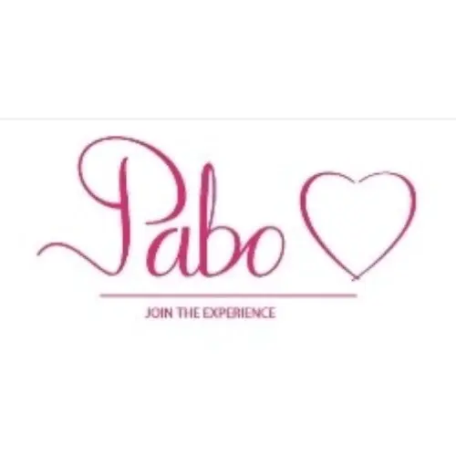 Pabo Promo Code