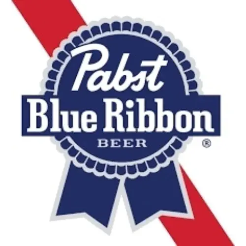 Pabst Blue Ribbon Promo Code