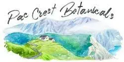 Pac Crest Botanicals Promo Code