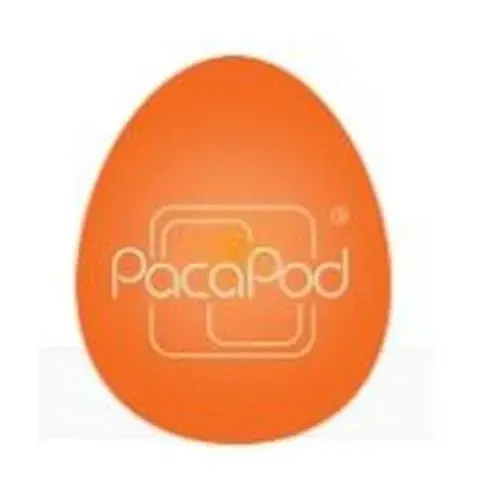 Pacapod Promo Code