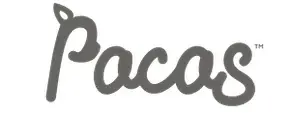 Pacas Promo Code