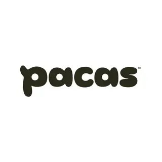 Pacas Promo Code