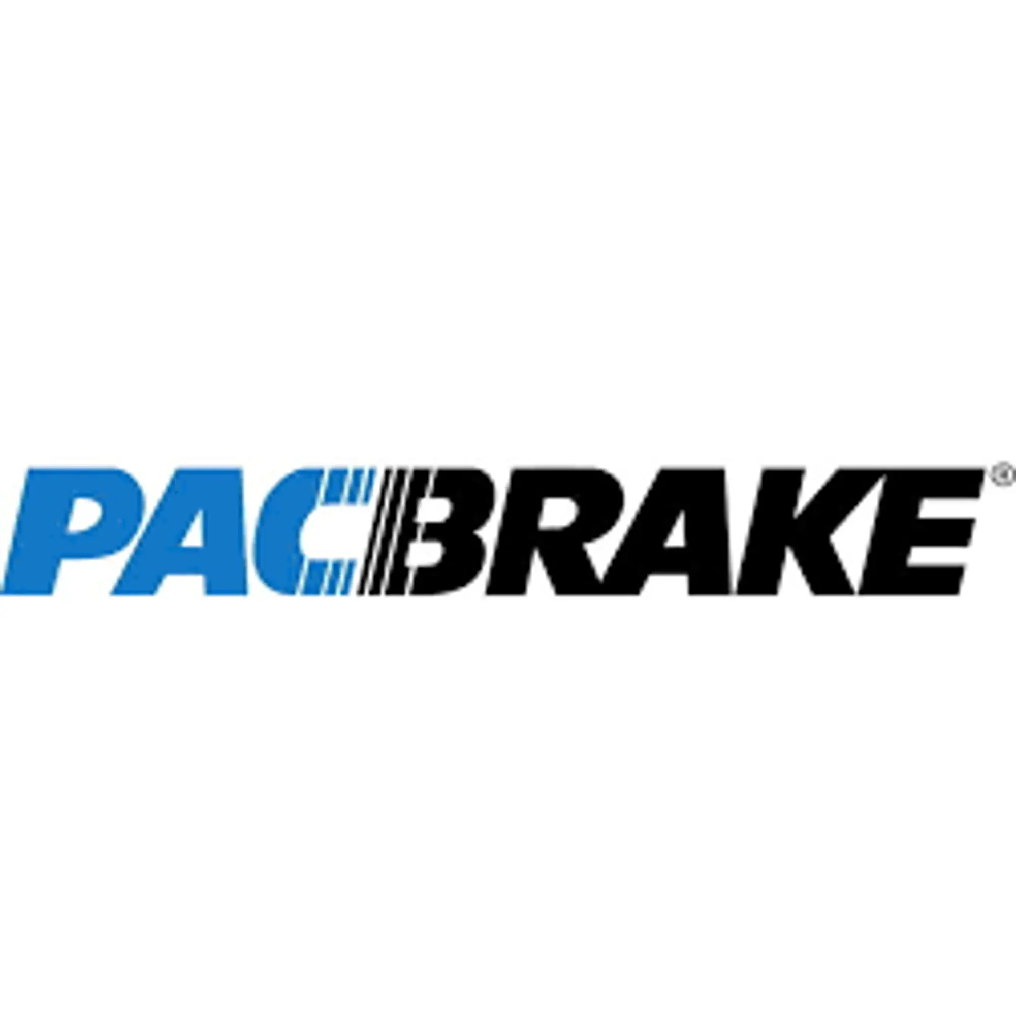 Pacbrake Promo Code