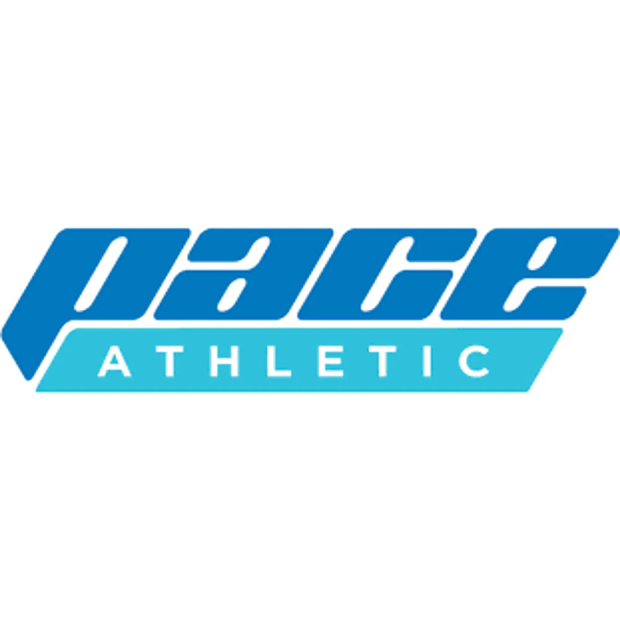 Pace Athletic Promo Code