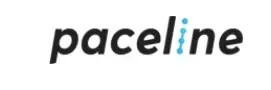 Paceline Promo Code
