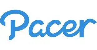 Pacer Promo Code