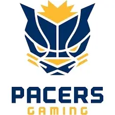 Pacers Gaming Promo Code