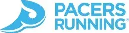 Pacers Running Promo Code