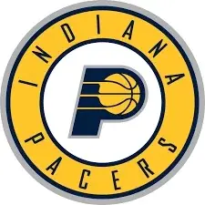 Pacers Team Store Promo Code