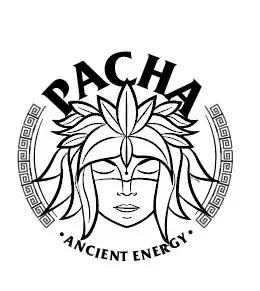 PACHA GUAYUSA TEA Promo Code