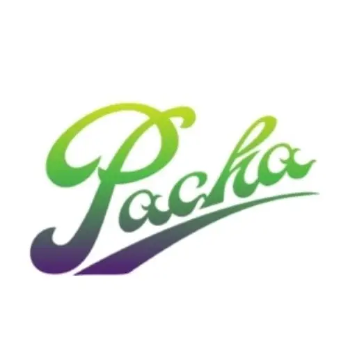 Pacha Promo Code